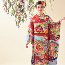 株式会社　ごえんのプレスリリース画像3