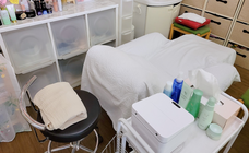 株式会社　ごえんのプレスリリース画像2