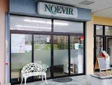 株式会社　ごえんのプレスリリース画像1