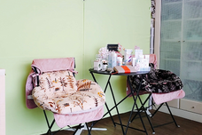 株式会社　ごえんのプレスリリース画像3