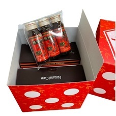 株式会社　ごえんのプレスリリース画像2