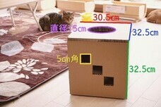 株式会社　ごえんのプレスリリース画像4