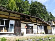 株式会社　ごえんのプレスリリース画像1