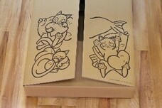 株式会社　ごえんのプレスリリース画像6