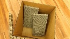 株式会社　ごえんのプレスリリース画像5