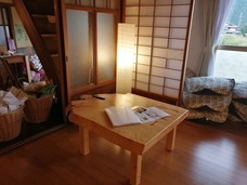 株式会社　ごえんのプレスリリース画像2