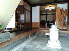 株式会社　ごえんのプレスリリース画像1