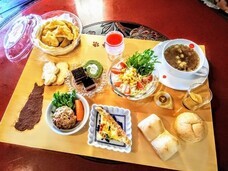 株式会社　ごえんのプレスリリース画像4