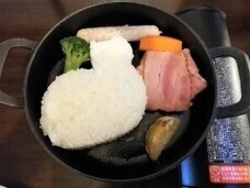 株式会社　ごえんのプレスリリース画像2