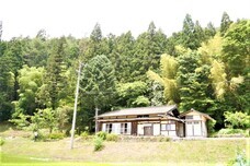 株式会社　ごえんのプレスリリース画像5