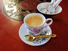 株式会社　ごえんのプレスリリース画像4