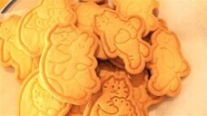 株式会社　ごえんのプレスリリース画像1