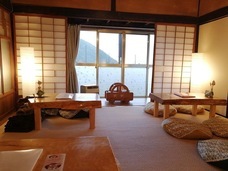 株式会社　ごえんのプレスリリース画像7