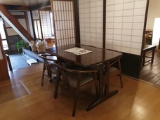 株式会社　ごえんのプレスリリース画像8