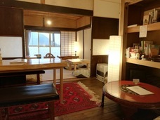 株式会社　ごえんのプレスリリース画像10