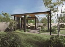 株式会社　ごえんのプレスリリース画像5