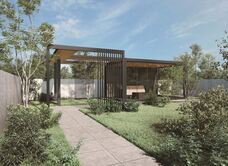 株式会社　ごえんのプレスリリース画像6