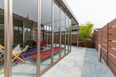 株式会社　ごえんのプレスリリース画像4