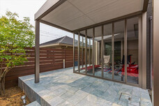 株式会社　ごえんのプレスリリース画像3