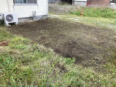 株式会社　ごえんのプレスリリース画像3