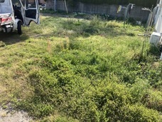 株式会社　ごえんのプレスリリース画像2