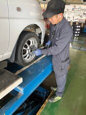 株式会社　ごえんのプレスリリース画像2