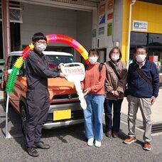 株式会社　ごえんのプレスリリース画像5