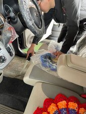 株式会社　ごえんのプレスリリース画像3