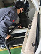 株式会社　ごえんのプレスリリース画像4