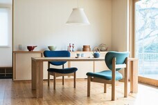 株式会社　ごえんのプレスリリース画像1