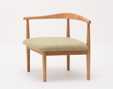 株式会社　ごえんのプレスリリース画像2