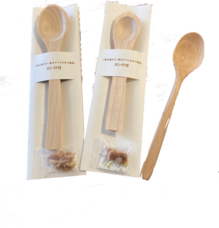 株式会社　ごえんのプレスリリース画像2