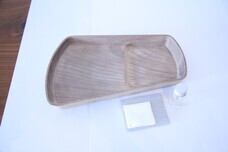 株式会社　ごえんのプレスリリース画像1