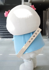 株式会社　ごえんのプレスリリース画像3