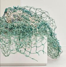 株式会社　ごえんのプレスリリース画像1