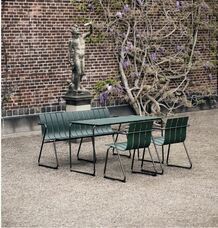 株式会社　ごえんのプレスリリース画像2