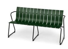 株式会社　ごえんのプレスリリース画像4