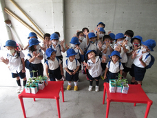 株式会社　ごえんのプレスリリース画像10