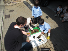 株式会社　ごえんのプレスリリース画像4