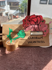 株式会社　ごえんのプレスリリース画像5