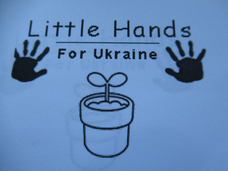 株式会社　ごえんのプレスリリース画像9