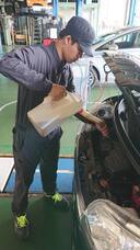 株式会社　ごえんのプレスリリース画像2