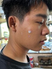 株式会社　ごえんのプレスリリース画像6