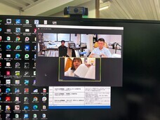 株式会社　ごえんのプレスリリース画像8