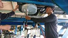 株式会社　ごえんのプレスリリース画像4