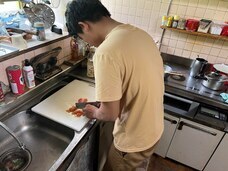 株式会社　ごえんのプレスリリース画像7