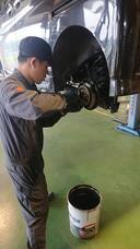 株式会社　ごえんのプレスリリース画像1