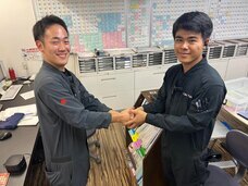 株式会社　ごえんのプレスリリース画像9