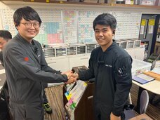 株式会社　ごえんのプレスリリース画像10