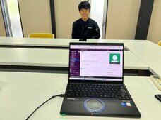 株式会社　ごえんのプレスリリース画像5